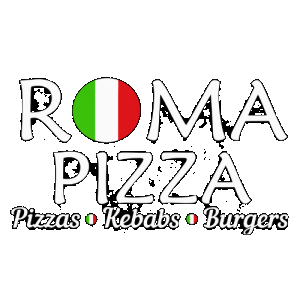 Roma Pizza Skegness